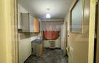 Apartament de vanzare, 2 camere, 48 mp, zona Cantemir - 3