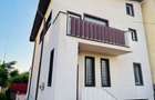 Casa S+P+1E+M,232 mp,zona Colentina - 16