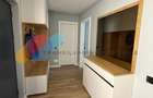 Apartament 2 camere LUX - Parcare subterana - 7