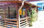 Casă cu 4 camere cu Teren 1236 Mp în Central - 13