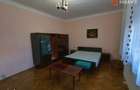 Duplex cu 3 camere si teren de 450 mp la curte comuna, zona Sagului - 10