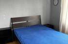 Proprietar,inchiriez apartament - 6
