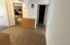 Apartament cu 4 camere decomandat în Zorilor - 11