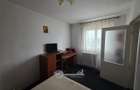 Apartament 2 camere - Alexandru cel Bun