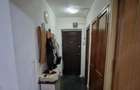 Vand apartament cu 2 camere - 4
