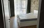 Inchiriez apartament 2 camere + parcare Silk District - 2