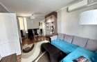 Apartament 3 camere | Etajul 2 | Zona Centrala - 6
