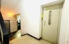 Apartament 2 camere | Blvd. Magheru | Design elegant | Ultracentral - 17