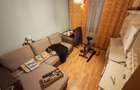 Vand apartament 3 camere decomandat Tudor Vladimirescu - 11