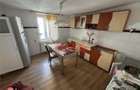 Nou! Casa+teren, deschidere la 2 strazi, Piatra-Olt! - 7