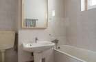 Apartament cu 2 camere decomandat în Bucur Obor - 11