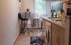 Apartament cu 1 camera, etaj intermediar, centrala proprie, Bucovina - 7