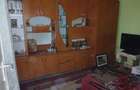 Apartament de vanzare! - 4