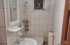 Apartament cu 2 camere semidecomandat în Craiovița Nouă - 1