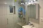 Apartament cu 3 camere decomandat în Zorilor - 2