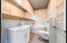 Apartament cu 3 camere semidecomandat în Mărăști - 8