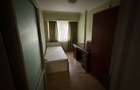 Inchiriez apartament 3 camere, centru langa spital - 5
