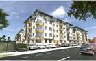 Apartament cu 3 camere semidecomandat în Pantelimon - 2 Apartament cu 3 camere semidecomandat în Pantelimon - 2