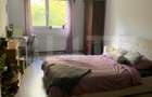 Apartament cu 2 camere decomandat în Florești - 10