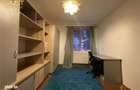 Pet Friendly I Apartament 2 Camere l Grigorescu - 16