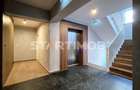 Apartament cu 2 camere decomandat în Bartolomeu - 20
