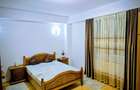 Apartament trei camere mobilat si utilat, langa Kaufland, loc parcare - 8
