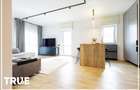 Apartament cu 3 camere decomandat în Unirii - 4