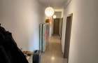 Apartament 2 camere Iasi CUG cu loc de parcare - 8