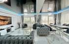REA1019866 Penthouse exclusivist cu terasa 250 mp Vitan - 2