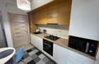 partament 2 Camere cu Loc de Parcare Complex Rivers Towers, langa Iu - 1
