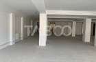 De inchiriat spatiu comercial 300 mp zona centrala Sibiu - 10