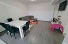 Apartament cu 4 camere spatios, in Complex Rezidential, Breazu, comisi - 2