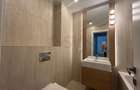 Apartament 3 camere gradina - 7
