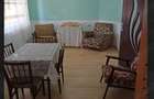 Apartament cu 2 camere decomandat în Pantelimon - 2