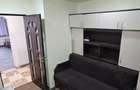 Apartament 3 camere | 89 mp | Foisor | Curte comuna | Parcare | - 3