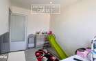 2 Apartamente - 2 ?i 3 camere, impreuna sau separat, Str. Traian - 13