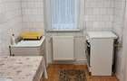 Apartament cu 2 camere semidecomandat în Astra - 4
