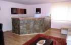 Casă individuală cu 5 camere cu Teren 335 Mp în Central - 5