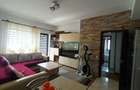 Apartament cu 3 camere semidecomandat în Bucureștii Noi - 2