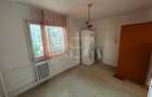 Apartament cu 2 camere semidecomandat în Alexandru Obregia - 4