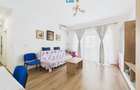 Apartament cu 2 camere decomandat în Buziașului - 8