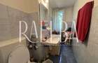 Garsonieră semidecomandată în Drumul Taberei - 12