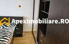 Apartament 2 camere de inchiriat Obor Bucure?ti | ApexImobi - 3