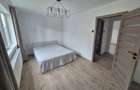 Vand apartament 2 camere - 2