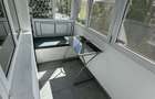 Apartament doua camere Rogerius - 4