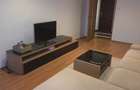 Apartament 2 camere Capitol - 1