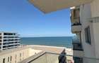 Apartament cu 2 camere în Nord - 5