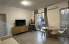 De inchiriat Apartament 2 Camere - bloc nou - Ghiroda, Padurea Verde - 4