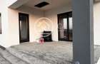 Casa de vanzare cu 4 camere in cartierul Balcescu, Oradea - 6