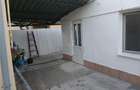 PLOPI | DUPLEX 3+1 CAM | 1+1 BAI | 1+1 TERASE | CURTE | RENOVAT - 10